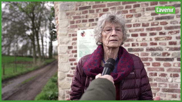 L’association les Maillons de Bois-Seigneur-Isaac remporte le prix Baillet Latour