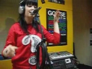 Ko & Josephine - Golden Boy