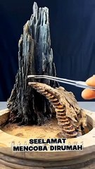 kreatifitas tanpa batas