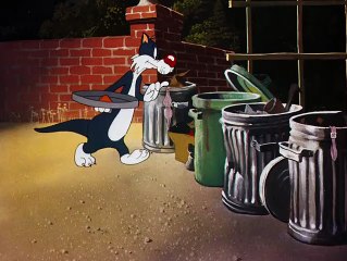 Life with Feathers - Kids Cartoons - Kids Funny