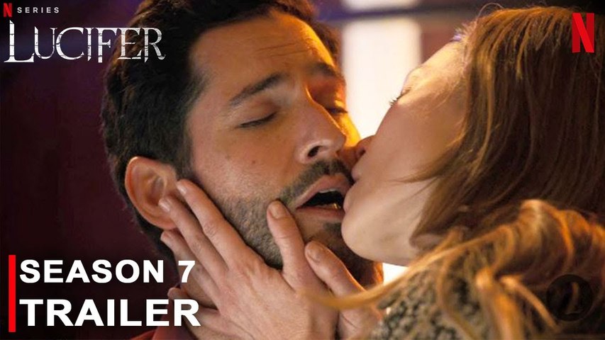 Lucifer full episodes dailymotion sale