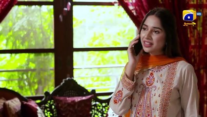 Mujhe Nahi Karni Shadi         