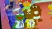 Muppet Babies 1984 Muppet Babies S04 E009 Twinkle Toe Muppets