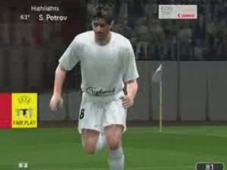 18. United - Nightwish