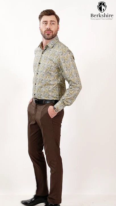 Berkshire garment 02 (2)