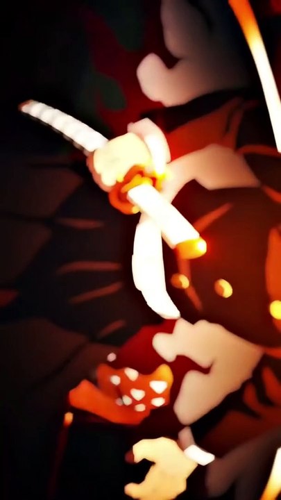 demon slayer edits #anime