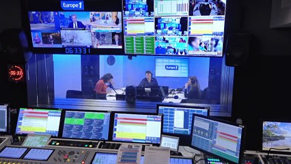 La photobiomodulation, nouvel espoir de traitement contre le cancer