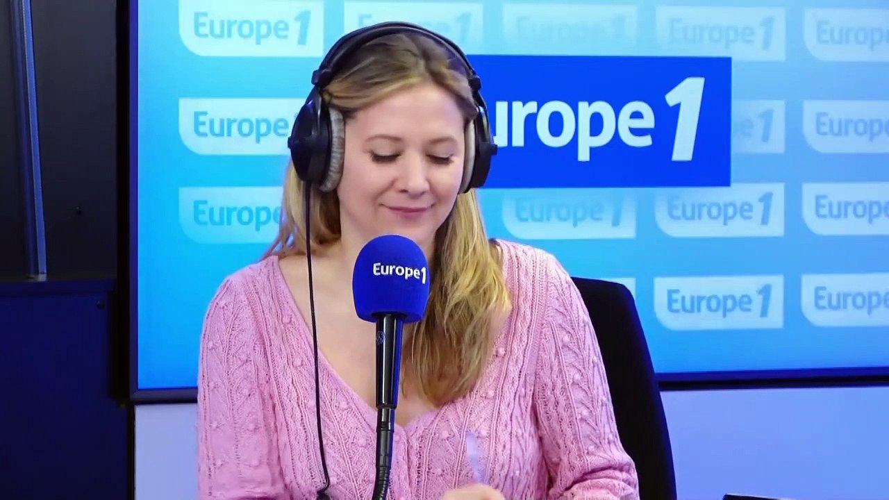 Le roman culte «La conjuration des imbéciles Poche» de John Kennedy Toole