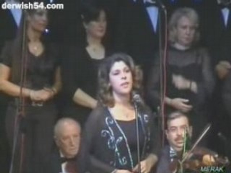 Yalova Musiki Dernegi 2 TURKEY