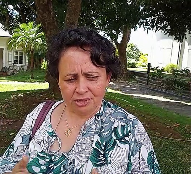 Autisme : “Il y a des améliorations, mais beaucoup reste à faire pour offrir des parcours de vie adaptés”