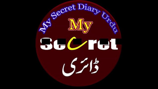 Ritmu Tricks|Secrets of the Ritmu al Kuwait Number Formula |Win Every Day | Every Draw.