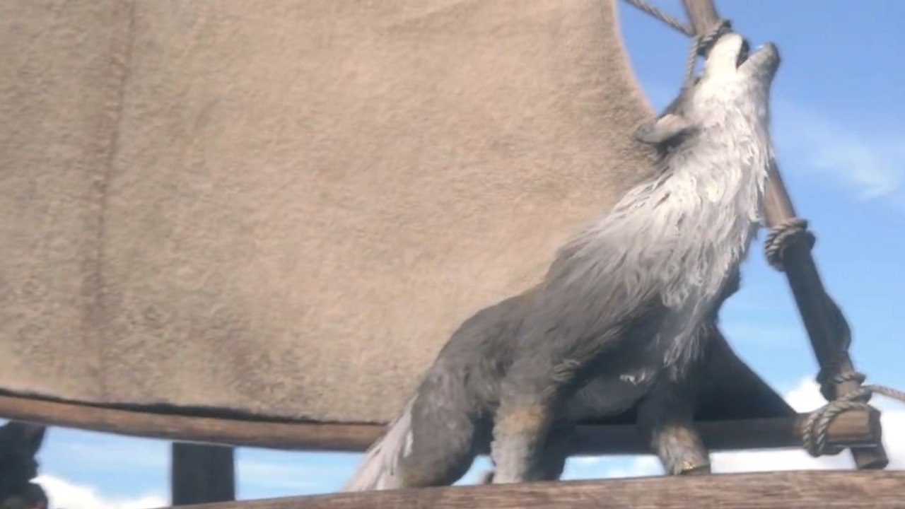 Final Fantasy 16 - Knapp 25 Minuten neues Gameplay von der State of Play