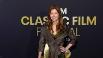 Dana Delany 2023 TCM Classic Film Festival Opening Night Red Carpet Arrivals