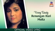 Fenny Bauty - Renungan Hari Mulia (Official Video Lyric)