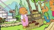 The Berenstain Bears 2003 Berenstain Bears E006 Trouble with Money – Double Dare