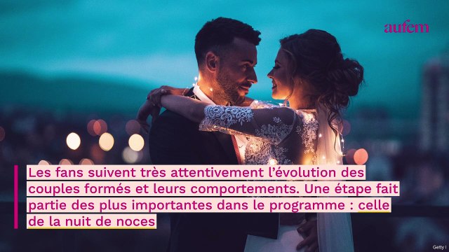 Mariés au premier regard 2023 : Emanuel dévoile l'explication de son drôle de voyage de noces avec Léa