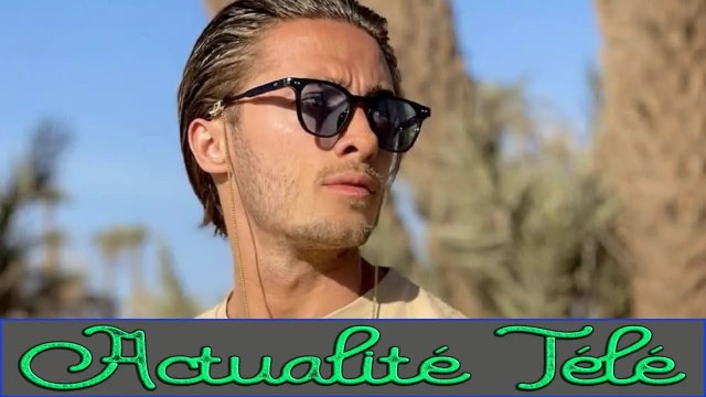 Dylan Thiry viré de Koh Lanta ? Vincent Shogoun fait des révélations fracassantes