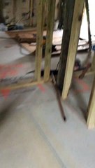 How To Bailey's House Homestead, FL After Weeks 2020