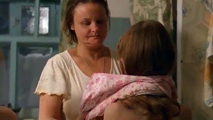 Living Bande-annonce (RU)