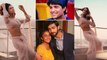 Priyanka Choudhary का बेहद Bold Video देखते ही Fans, Ankit Gupta, Gunjan, Manasvi Vashisht बोले..!