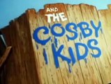 Fat Albert and the Cosby Kids Fat Albert and the Cosby Kids S01 E003 The Stranger