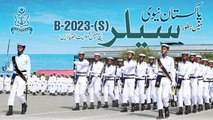 Pakistan Navy Sailors Latest Jobs 2023, How to Apply, Registration Online For Sailors in Pak Navy