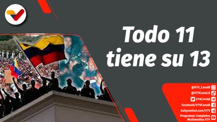 Zurda Konducta |  21 años de luchas, batallas y victorias
