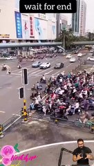 Tranding  Tranding Videos Today  Tranding Shorts #tranding #trandingshorts #shorts #viral 14-4-23 (2)