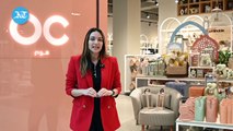 OC Home announce Eid Half Offer on latest collections