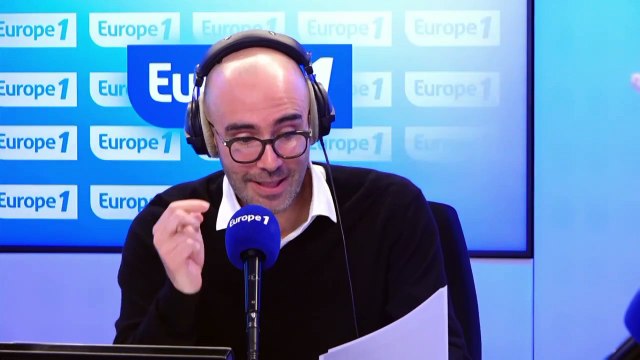 «Léo Mattéï» : TF1 en tête des audiences de ce jeudi soir