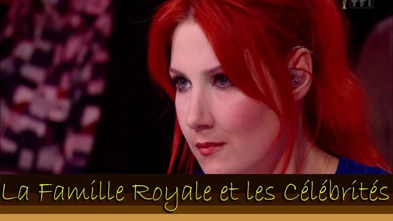 Adeline Toniutti (Star Academy) : ce passage dans une émission qui lui a valu « un mois d’insomnie »