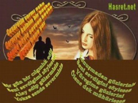 (turquie)(Dj akman son nefes siir dj serkan)rap tur