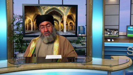 آیا مدعیان تشیع امروزی واقعاً شیعیان امام علی (رضی الله عنه) هستند؟