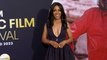 Holly Robinson Peete 2023 TCM Classic Film Festival Opening Night Red Carpet Arrivals