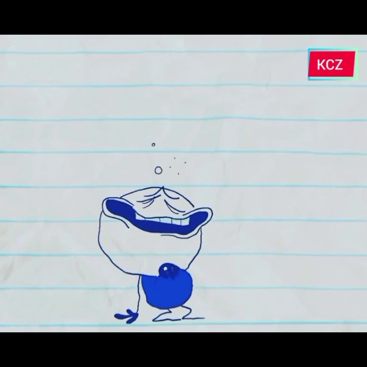 KCZ