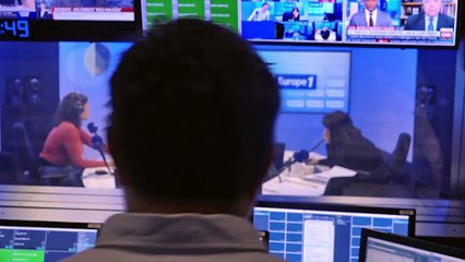 Migrants : l'Italie déclare l'état d'urgence