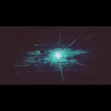 Introducing of Cryptocurrency