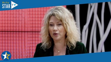 "Un homme qui a un talent de génie" : Cécile Bois fait des confidences sur son mari Jean-Pierre Mich