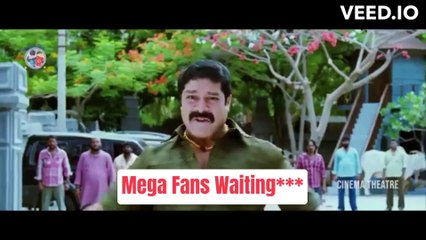 Bandla Ganesh Interview for Pawan kalyan As a  CM Trolls