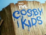 Fat Albert and the Cosby Kids Fat Albert and the Cosby Kids S01 E007 Playing Hooky