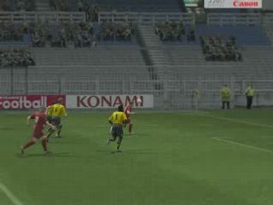 Collectif bouillou & scooby