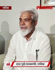 आदित्य ठाकरे यांचा बलिशपणा आहे