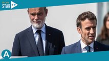 “De la haine entre eux !” : Emmanuel Macron et Édouard Philippe en froid, ces nouvelles fracassantes