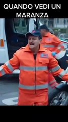 Aldo Giovanni e Giacomo