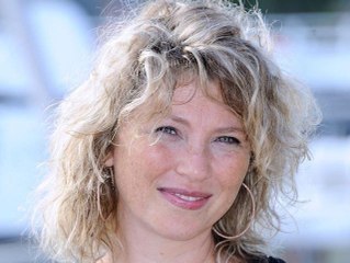 Cécile Bois à coeur ouvert, la star de "Candice Renoir" dénonce le comportement "libidineux" d’un réalisateur à son égard !