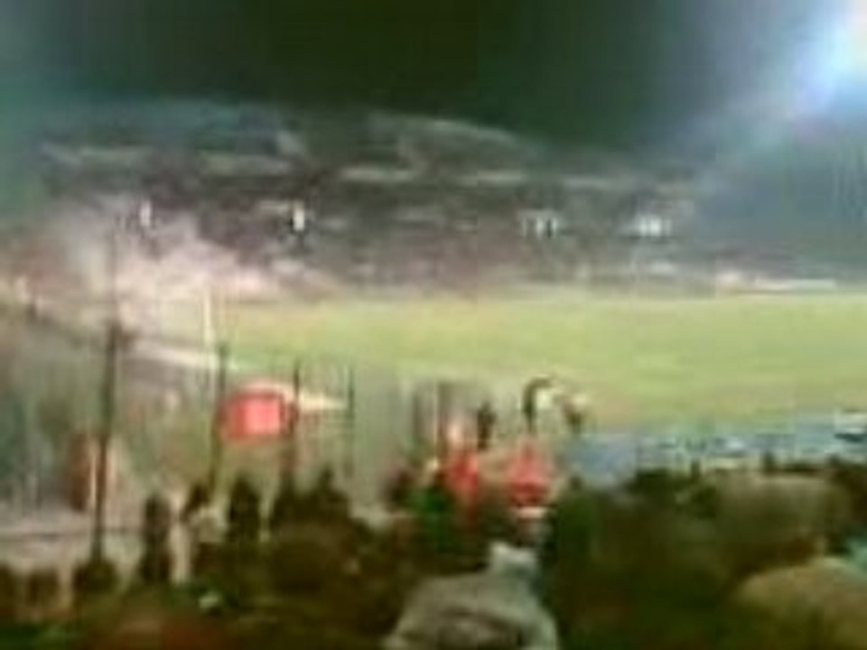 Vidéo043