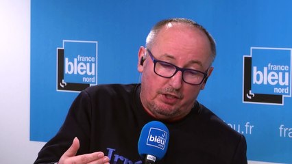 Les Checknews de ZEF