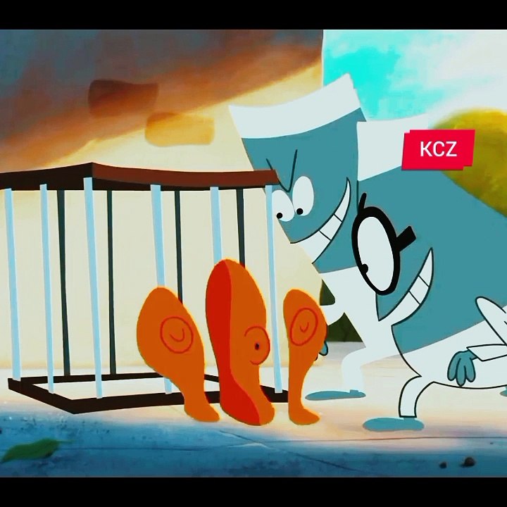 KCZ