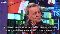 José Ortega Cano: el dineral que se ha gastado en su gran pasión
