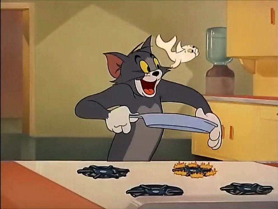 Tom-and-Jerry-56-Episode-Jerry-and-the-G_23